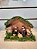 PRESEPIO NATAL 16X6,5X1 - Imagem 1
