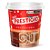 PRESTIGIO PASTA NPRO 1,01KG BR - Imagem 1