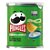 PRINGLES 35G CREME E CEBOLA - Imagem 1
