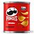 PRINGLES 35G ORIGINAL - Imagem 1