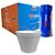 PTT-480B POTE TERMICO 480 ML BAIXO TOTALPLAST - Imagem 1