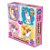 QUEBRA-CABECA 4 EM 1 - UNICORNIO - 6, 9, 12 E 16 PCS - Imagem 1