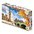 QUEBRA-CABECA 500 PCS - BIG BEN LONDRES REINO UNIDO - Imagem 1