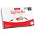 RAFFAELLO T9 90G FERRERO - Imagem 1