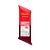 RECHEIO FORNEAVEL SABOR GOIABA AUREA 1,01KG - Imagem 1