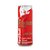 RED BULL 4P EDITION MELANCIA 250ML - Imagem 1