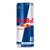 RED BULL BR LATA 250ML - Imagem 1