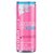 RED BULL EDITION AMORA 250ML - Imagem 1