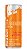 RED BULL EDITION MORANGO PESSEGO 250ML - Imagem 1