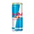 RED BULL SUGAR FREE 250ML - Imagem 1