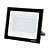 REFLETOR SLIM LED 100W 6500K AVANT - Imagem 1