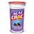 REFRESCO AÇAI CRAC 290ML - Imagem 1