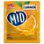 REFRESCO MID LARANJA  20GR - Imagem 1