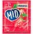 REFRESCO MID MORANGO 20GR - Imagem 1