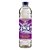REMOVEDOR BARRA FAISCA PET C/ CHEIRO 500 ML - Imagem 1