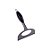 RODINHO DE PIA 16CM PLASUTIL - Imagem 1