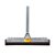 RODO 30CM COM CABO ALKLIN - Imagem 1