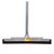 RODO 40CM COM CABO ALKLIN - Imagem 1