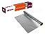 ROLO ALUMINIO 30CM X 100 MT VABENE - Imagem 1