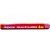 ROLO ALUMINIO 45CM X 4MT VABENE - Imagem 1
