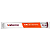 ROLO ALUMINIO 45CM X 7,5MT VABENE - Imagem 1