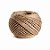 ROLO DE SISAL DE 30 M 7048 - Imagem 1