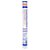 ROLO LENCOL DESCARTAVEL SUSTENTAVEL 70CMX50M - Imagem 1