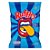RUFFLES SAL 115G ELMA CHIPS - Imagem 1