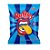 RUFFLES SAL 33G ELMA CHIPS - Imagem 1