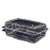 S 18 EMB. RET ART GRANDE SANPACK - Imagem 1