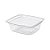 S 92 POTE RET 750ML BASE E TAMPA SANPACK - Imagem 1