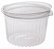 S 97(771) CR ART POTE 450ML RED SANPACK - Imagem 1