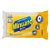 SABAO BARRA MINUANO 180G GLICERINADO NEUTRO - Imagem 1