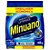 SABAO EM PO MINUANO 400G AZUL EMBALAGEM ECONOMICA - Imagem 1