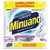 SABÃO EM PO MINUANO 400G BRANCO EMBALAGEM ECONOMICA - Imagem 1