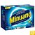 SABAO EM PO MINUANO 800G - Imagem 1
