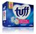 SABAO EM PO TUFF SACHET  800G LAVA ROUPAS - Imagem 1