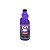 SABAO LIQ ONLY 2LT LAVANDA - Imagem 1