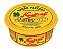 SABAO NEUTRAL PASTOSO 200G - Imagem 1