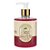 SABONETE AMAZONIA AROMAS 500ML CEREJA E AVELA - Imagem 1