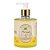 SABONETE AMAZONIA AROMAS 500ML JARDIM DE MARRAKECH - Imagem 1
