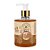 SABONETE AMAZONIA AROMAS 500ML NOITES DE DUBAI - Imagem 1