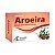 SABONETE AROEIRA 90G AC - Imagem 1