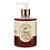 SABONETE LIQUIDO AMAZONIA AROMAS 500ML AMEIXA NEGRA - Imagem 1