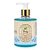 SABONETE LIQUIDO AMAZONIA AROMAS 500ML BABY - Imagem 1