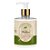 SABONETE LIQUIDO AMAZONIA AROMAS 500ML CHA BRANCO - Imagem 1