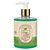 SABONETE LIQUIDO AMAZONIA AROMAS 500ML ERVA DOCE - Imagem 1