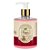 SABONETE LIQUIDO AMAZONIA AROMAS 500ML ROMA E MACA - Imagem 1