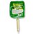 SABONETE LIQUIDO ERVA DOCE 800ML TOPBEL REFIL - Imagem 1