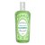 SABONETE LIQUIDO GLICERINA ERVA DOCE 240 ML AC - Imagem 1